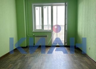 Продается 1-ком. квартира, 40.3 м2, Красноярск, улица Александра Матросова, 36, Свердловский район