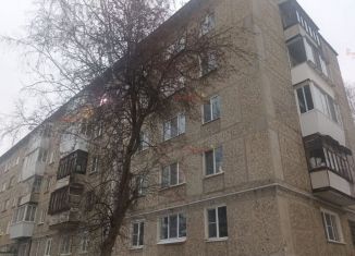 Продажа 2-ком. квартиры, 29 м2, Екатеринбург, улица Новаторов, 19