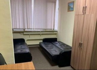 Сдача в аренду квартиры студии, 30 м2, Москва, улица Красного Маяка, 15Ас2, район Чертаново Центральное