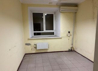 Продаю квартиру студию, 12.4 м2, Москва, Большой Тишинский переулок, 40с1