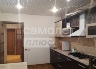 Продается 2-комнатная квартира, 60 м2, Сыктывкар, улица Морозова, 43/1