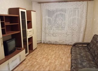 Аренда 1-комнатной квартиры, 40 м2, Новосибирская область, улица Гребенщикова, 14