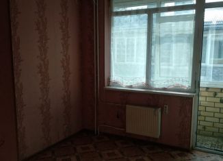 Продам квартиру студию, 14 м2, Горячий Ключ, улица Ярославского, 132Р