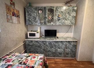 Продажа дома, 70 м2, Челябинская область, Весенняя улица, 58