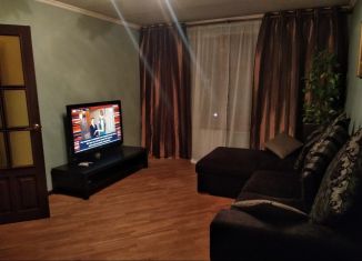 Сдам 2-комнатную квартиру, 60 м2, Москва, Горлов тупик, 11А