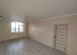 Продается 2-комнатная квартира, 65.2 м2, Таганрог, улица Чехова, 375