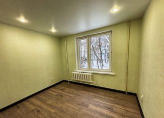 Продам трехкомнатную квартиру, 61 м2, Москва, 2-я Пугачёвская улица, 7к1