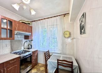 Продается 3-ком. квартира, 56.1 м2, Санкт-Петербург, Полюстровский проспект, 29, Калининский район