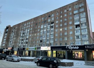 Сдается 2-комнатная квартира, 48 м2, Абакан, улица Щетинкина, 59