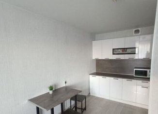 Продажа комнаты, 18.2 м2, Волгоград, улица Богданова, 25