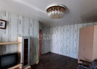 Продажа 2-ком. квартиры, 41 м2, Верхняя Салда, улица Карла Маркса, 13