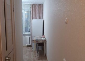 Аренда 1-комнатной квартиры, 31 м2, Братск, Пионерская улица, 2