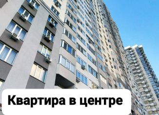 Продам 1-комнатную квартиру, 61 м2, Махачкала, улица Ирчи Казака, 101