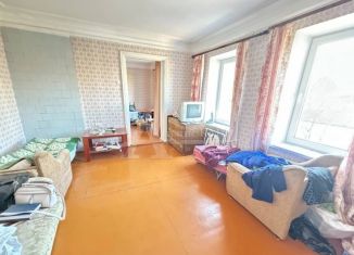 2-комнатная квартира на продажу, 33 м2, Кисловодск, Главная улица, 37