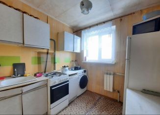 Продажа 2-ком. квартиры, 43.1 м2, Каменск-Уральский, Каменская улица, 51