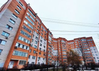 Сдам в аренду 2-комнатную квартиру, 70 м2, Смоленская область, улица Николаева, 12В