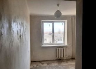 Продам трехкомнатную квартиру, 62 м2, Ростов-на-Дону, Таганрогская улица, 143/3