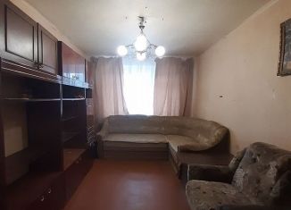 Продажа 2-ком. квартиры, 42 м2, Новомосковск, Гражданская улица, 7