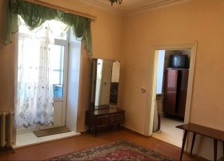 Продажа 2-ком. квартиры, 41 м2, Алтайский край, Комсомольская улица, 113