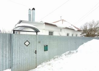 Продам дом, 52 м2, Тульская область, 2-й проезд Марины Расковой, 4