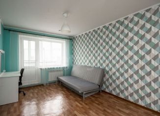 Продажа 2-комнатной квартиры, 54 м2, Тюменская область, Ямская улица, 73к2