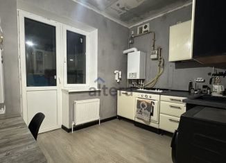 Аренда 1-ком. квартиры, 36 м2, Татарстан, улица Нефтяников, 10