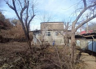 Дом на продажу, 74 м2, Ставропольский край, улица Кутузова, 145Б