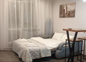 Квартира в аренду студия, 25 м2, Сыктывкар, улица Громова