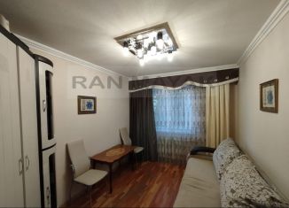 Продается 3-комнатная квартира, 57 м2, Адыгея, улица Ленина, 4