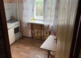 Продается 1-ком. квартира, 32.5 м2, Белгород, Советская улица, 55