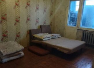 Сдам 2-ком. квартиру, 48 м2, Екатеринбург, Профсоюзная улица, 61, метро Ботаническая