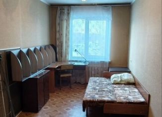 Сдается 2-комнатная квартира, 44 м2, Абакан, улица Герцена, 2