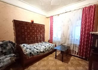 Продается однокомнатная квартира, 18.8 м2, Иваново, улица Сакко, 28А