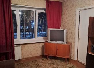 Продается двухкомнатная квартира, 45.7 м2, Челябинск, улица Елькина, 92А