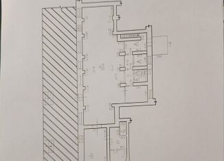 Сдаю офис, 205 м2, Лесной, Коммунистический проспект, 15