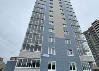 Продаю 1-комнатную квартиру, 40.2 м2, Чувашия, Советская улица, 58