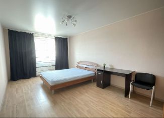 Аренда комнаты, 19 м2, Санкт-Петербург, Валдайская улица, 4к2, муниципальный округ Светлановское