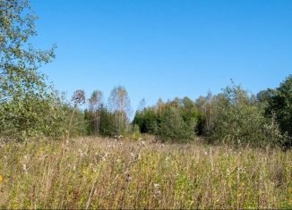 Участок на продажу, 6 сот., Московская область, коттеджный посёлок Новая Рига, 44