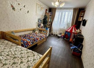 Продажа 3-комнатной квартиры, 63.5 м2, Тольятти, улица Дзержинского