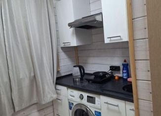 Сдается дом, 18 м2, Краснодарский край, улица Защитников Кавказа, 65/Г2