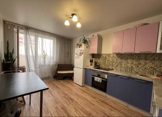 Продажа двухкомнатной квартиры, 55 м2, Ростов-на-Дону, переулок Белоусова, 18