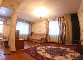 Сдаю 1-ком. квартиру, 30 м2, Екатеринбург, улица Фрунзе, 18