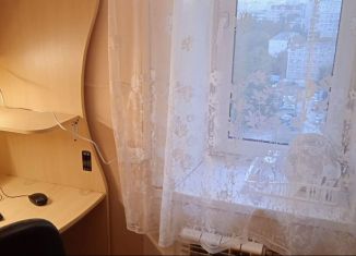 Сдаю в аренду комнату, 6 м2, Екатеринбург, улица Баумана, 1, Орджоникидзевский район