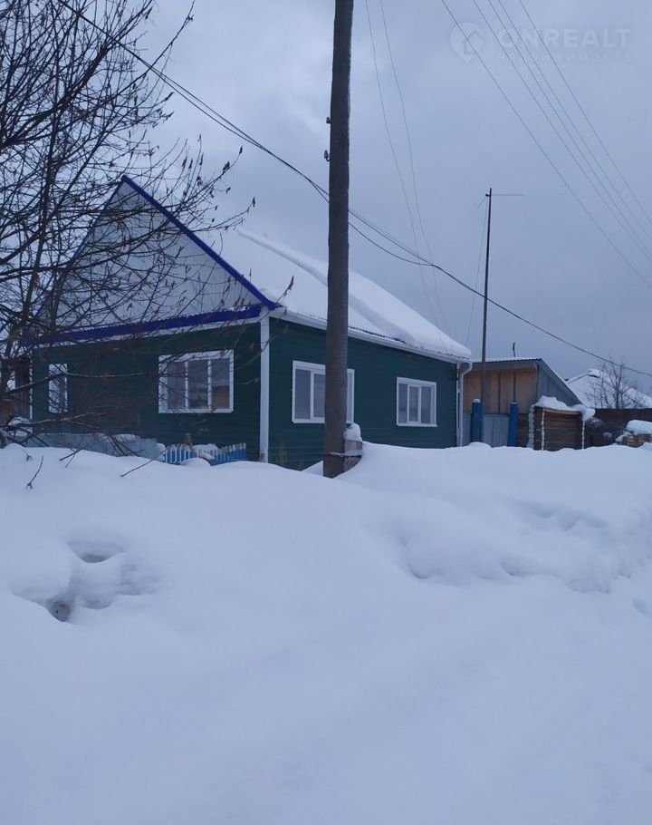 Погода в вороковке. Вороковка Красноярский край. Деревня Пискуновка.