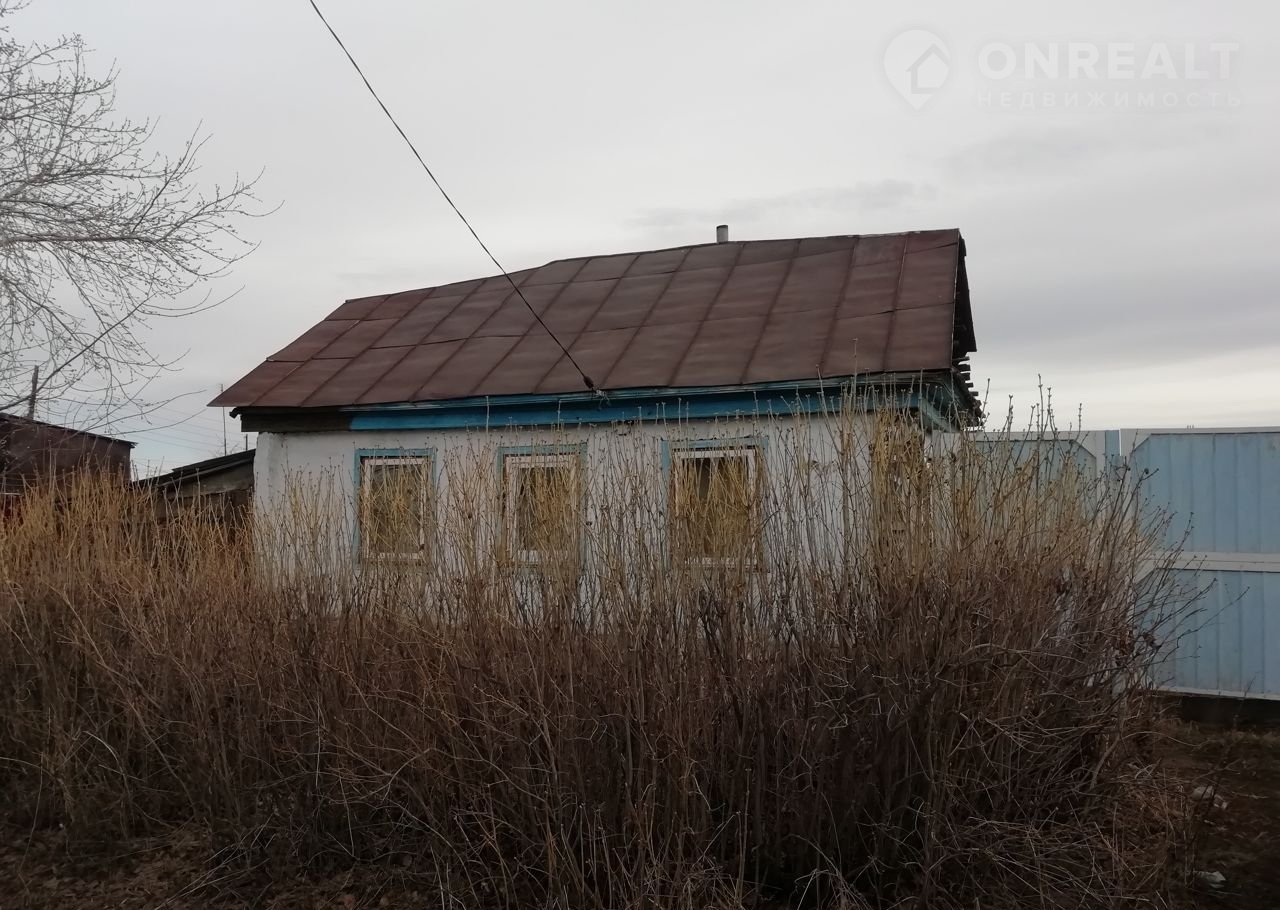 Продажа Домов Дач В Верхнеуральске Челябинской Области