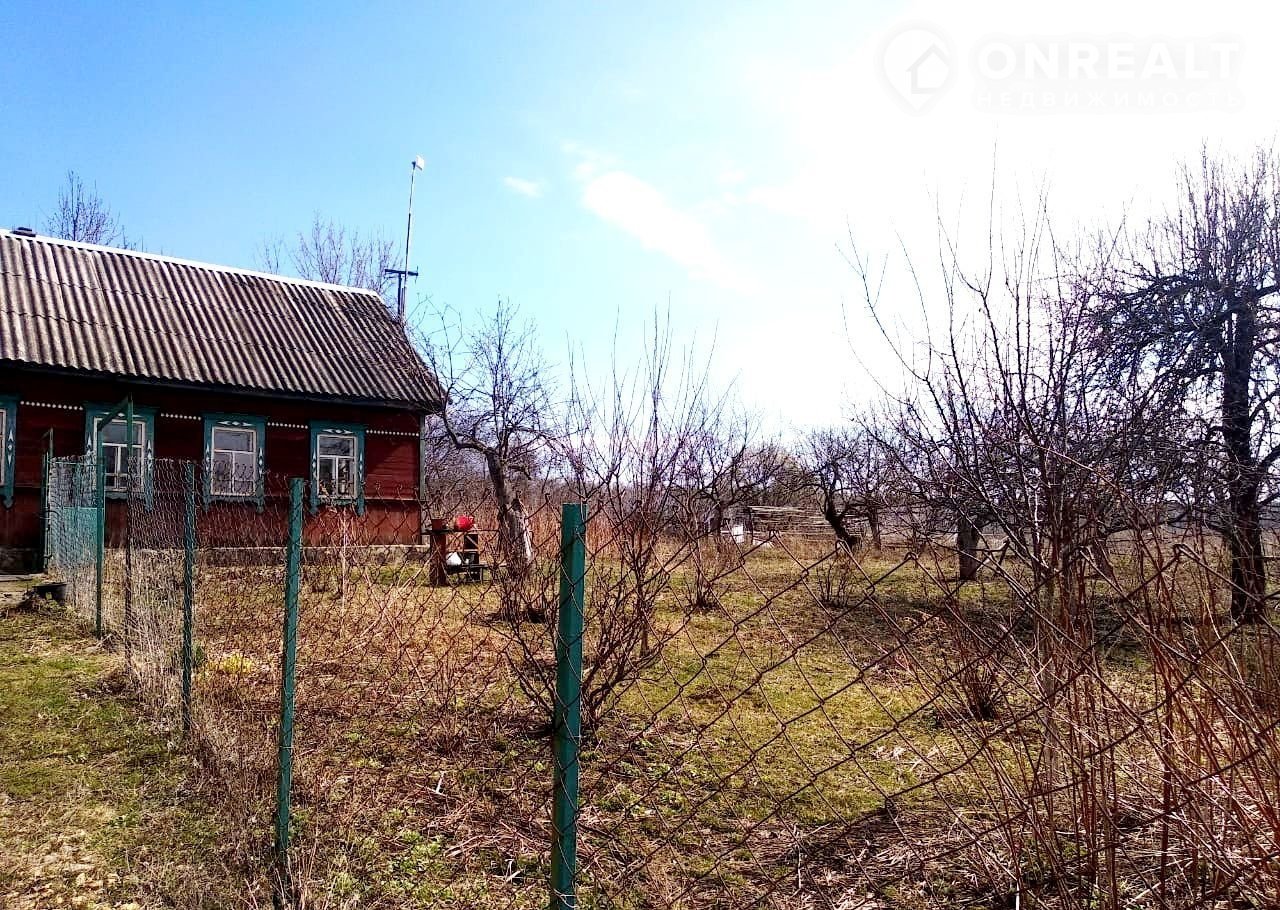 Дачи Купить Недорого В Орле Снецкая Лука