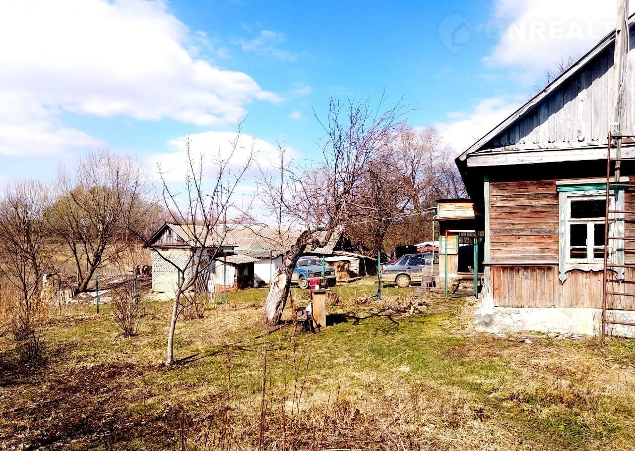 Дачи Купить Недорого В Орле Снецкая Лука