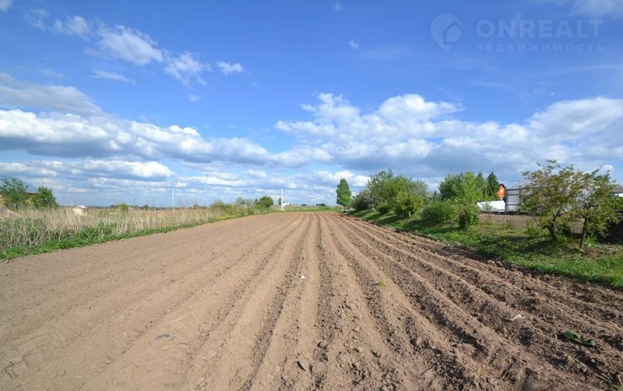 Огарково Вологодского Района Купить Дачу