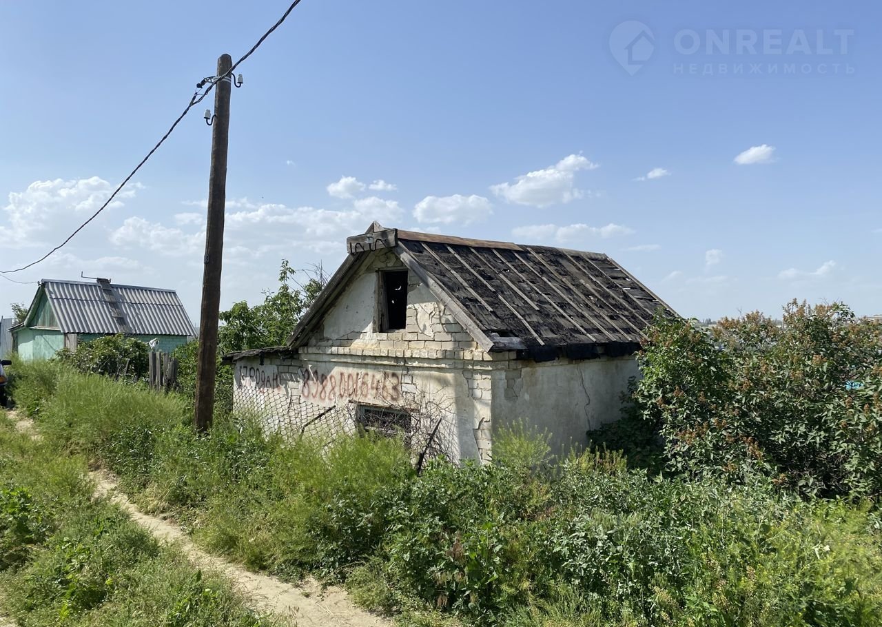 Купить Участок В Р П Подгоренский