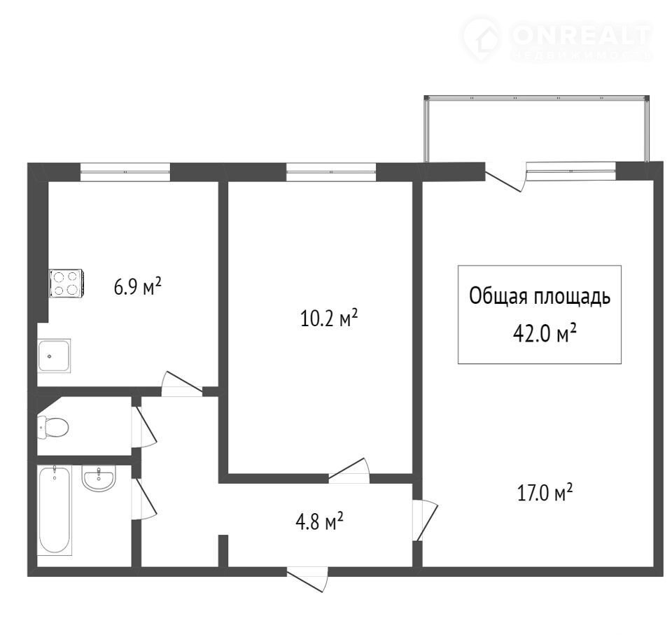 Купить Гараж На Линейной В Новосибирске